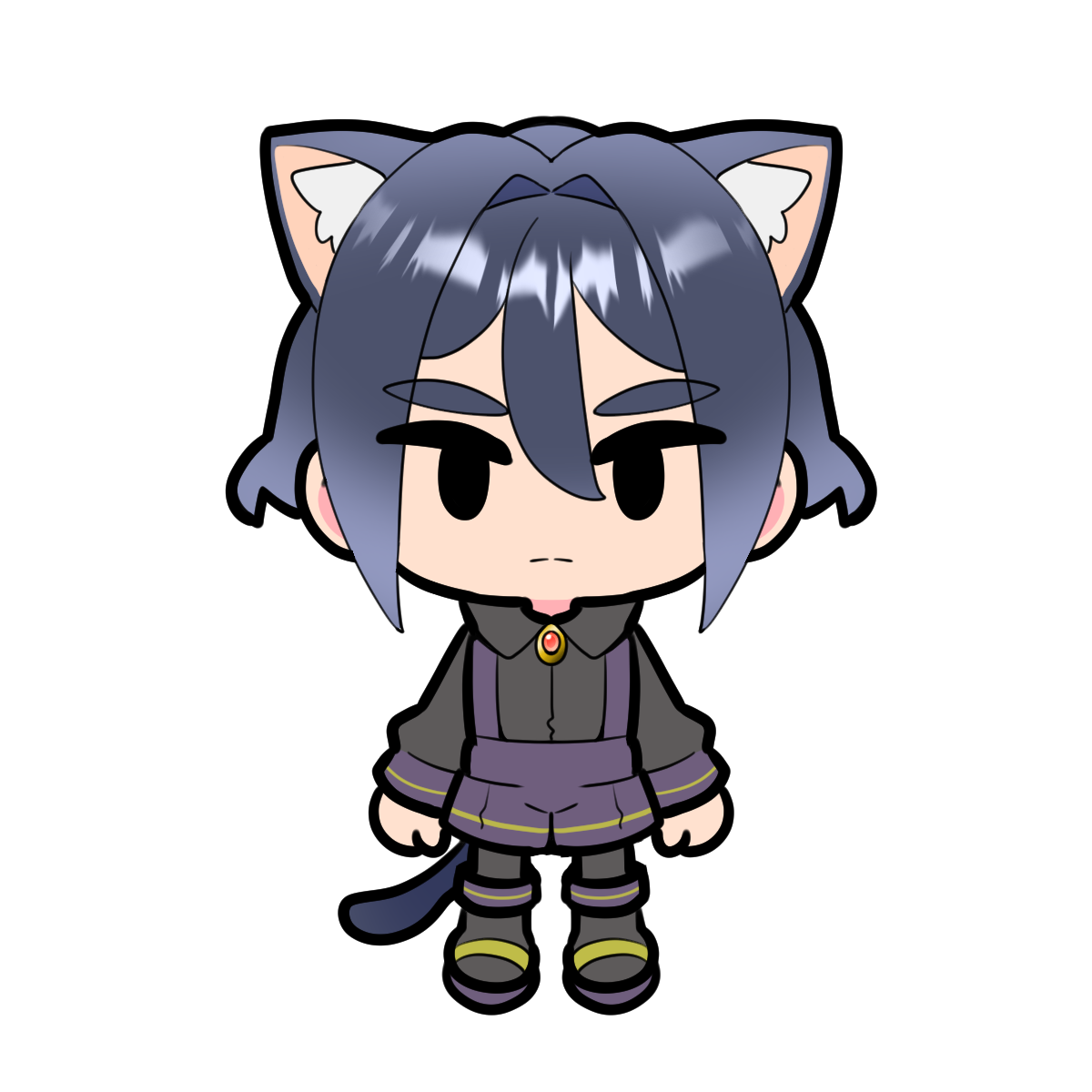 一日センシュウ